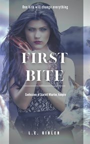 First bite cover image cdn