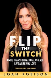 Flip the switch cover image cdn