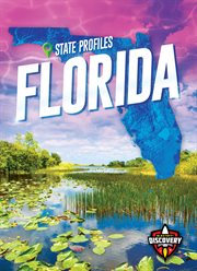 Florida cover image cdn
