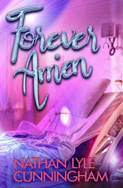 Forever. amen. cover image cdn
