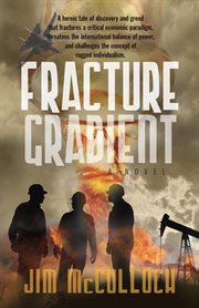 Fracture gradient : a novel cover image cdn