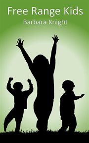 Free range kids cover image cdn