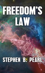 Freedom's law cover image cdn