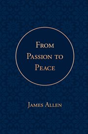 From passion to peace cover image cdn