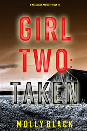 Girl two: taken cover image cdn