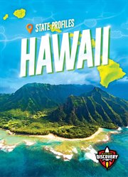 Hawaii cover image cdn