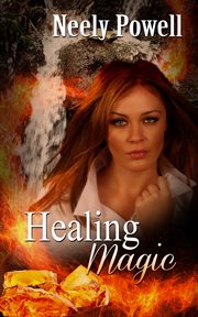 Healing magic cover image cdn