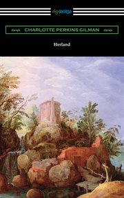 Herland cover image cdn