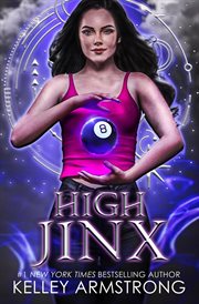 High jinx cover image cdn