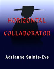 Horizontal collaborator cover image cdn