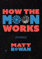 How the moon works cover image cdn