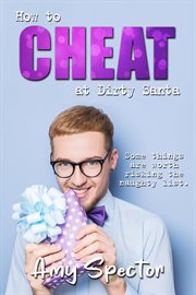 How to cheat at dirty santa cover image cdn