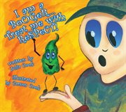 I am a booger-- treat me with respect! cover image cdn