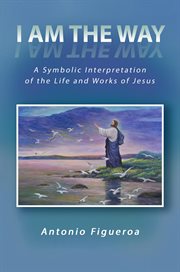 I am the way cover image cdn