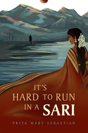 It's hard to run in a sari cover image cdn