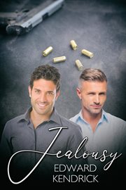 Jealousy cover image cdn