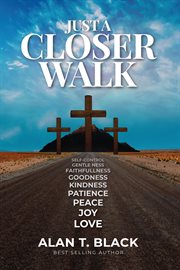 Just a closer walk cover image cdn