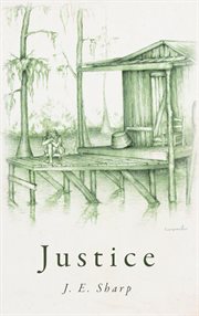 Justice cover image cdn