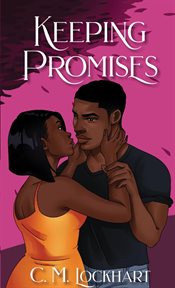 Keeping promises cover image cdn