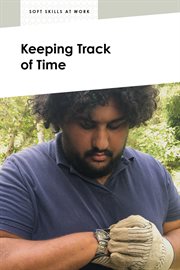 Keeping track of time cover image cdn