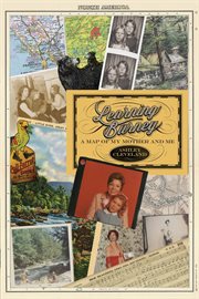 Learning burney a map of my mother and me cover image cdn