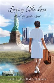 Leaving aberdeen. Memoir of a Southern Girl cover image cdn