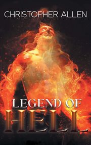 Legend of hell cover image cdn