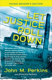 Let justice roll down cover image cdn