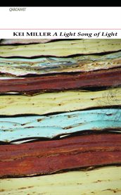 A light song of light cover image cdn