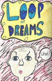 Loop of dreams cover image cdn