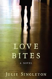 Love bites cover image cdn
