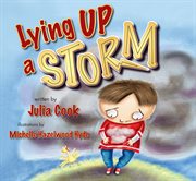 Lying up a storm cover image cdn
