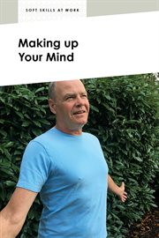 Making up your mind cover image cdn