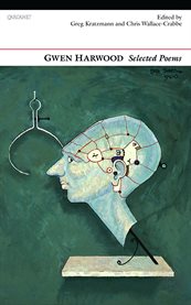 Mappings of the plane : new selected poems cover image cdn