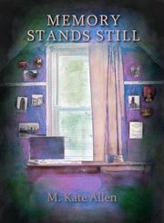 Memory stands still cover image cdn