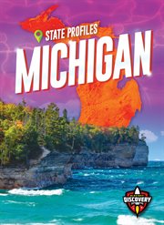 Michigan cover image cdn
