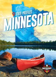 Minnesota cover image cdn