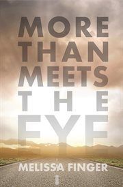 More than meets the eye cover image cdn