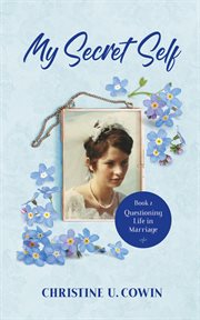 My secret self - book 2. Questioning Life in Marriage cover image cdn