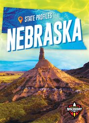 Nebraska cover image cdn