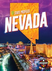 Nevada cover image cdn