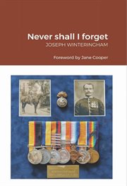 Never shall i forget cover image cdn