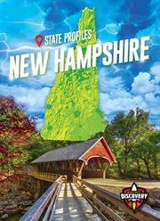 New Hampshire cover image cdn