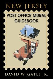 New jersey post office mural guidebook cover image cdn
