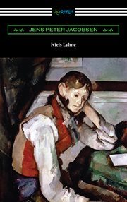 Niels Lyhne cover image cdn