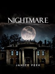 Nightmare cover image cdn