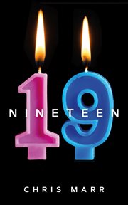 Nineteen cover image cdn
