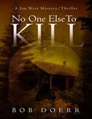 No one else to kill cover image cdn