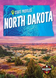 North Dakota cover image cdn