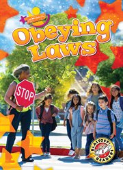 Obeying laws cover image cdn